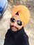 Aman Deep