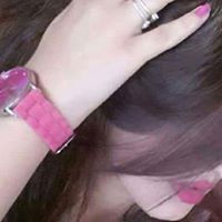 Malak Rowhe