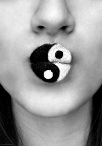 ♛✨Christine ♛✨