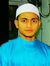 Mohd Al...