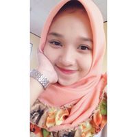 Veronsisca Dwi Putri