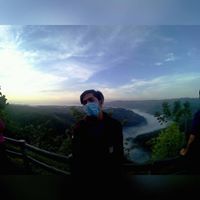 Adrian Nugraha