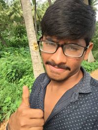 Ćhïñńë Hãńök