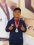 Ridho H...
