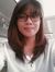 Kris Tine