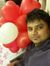 Rohit P...