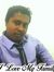 Thillai...