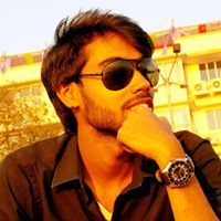 Manish Gautam