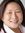 Li Koo