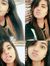 Sakshi ...