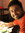 Vineet | 1 comments