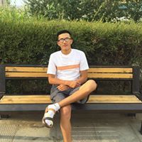 Бямбажав Бямбажав