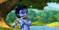 Debashish Mondal