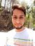 Ankit C...