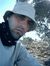 Nedal R...
