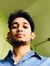 Amit Ag...