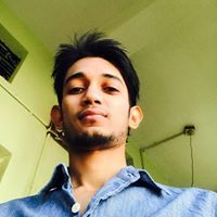 Amit Agarwal