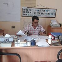 م.عدنان بن قطنش