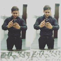 Sandeep Dutt