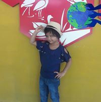 Tushar Jawade