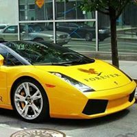 ਸਰਦਾਰ ਸਿੰਘ