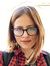 Sonia Spandole-Dinu