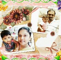 Charles Kumar