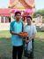 Ading V...