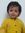 Aman Sh...