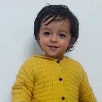 Aman Sharma