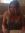 Brianna...