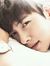Princes...