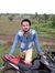 Sachin ...