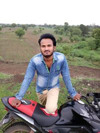 Sachin Patel