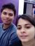 Anurag ...