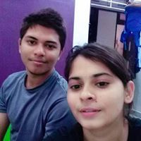 Anurag Chaudhary