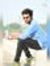 Jitesh ...