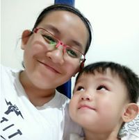 Pling Berida