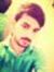 Jagdish...