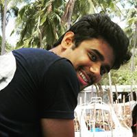 Rohit Mishra