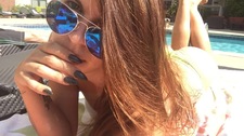 Caitlin Johnson