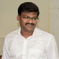 Saravana Selvan