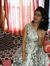 Pooja P...
