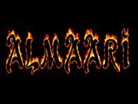 أبوأسامة المعاري