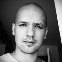 Tomasz Mikutel