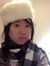Vicky Wang