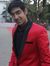 Aniket ...