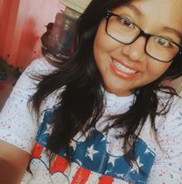 Yareth Gutierrez Solis