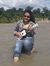 Bhavya ...