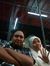 Yudhi A...